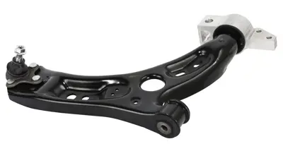 TEKNOROT SK-458 Rotilli Salıncak  Ön Sağ Alt  1K0407152BC, 1K0407152BC, 1K0407152AB, 1K0407152N, 1K0407152AH, 1K0407152AE, 1K0407152BD, 2K0407152B