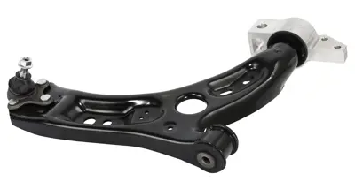 TEKNOROT SK-458 Rotilli Salıncak  Ön Sağ Alt  1K0407152BC, 1K0407152BC, 1K0407152AB, 1K0407152N, 1K0407152AH, 1K0407152AE, 1K0407152BD, 2K0407152B