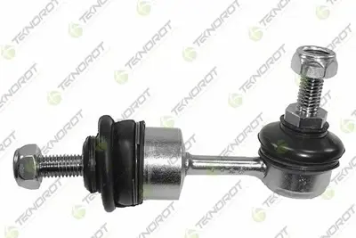 TEKNOROT SM-109 Askı Rotu Arka Smart Fortwo (450) 04>06 Q005102V00500000