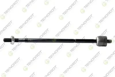 TEKNOROT SM-113 Rot Mılı Ön Smart Fortwo (450) 2004-2006 4684V006000000, 4684V006, 10251V006