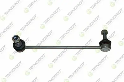 TEKNOROT SM-126 Askı Rotu On Smart Fortwo Cabrıo (451) 07> Fortwo Coupe (451) 07> A4513200089