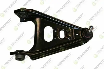 TEKNOROT SM-128 Salıncak On Alt Smart Fortwo Coupe (451) 07> Fortwo Cabrıo (451) 07> A4513300010, 4513300010