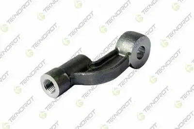 TEKNOROT SM-151 Rotbası Ön Smart Fortwo 2004-2006 4887V0060000, 4887V006000000