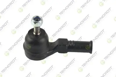 TEKNOROT SM-162 Rot Bası Sol Smart Fortwo Coupe (453) 16> A4533307100