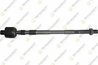 TEKNOROT SU-233 Rotmılı On Iç Subaru Impreza 2008-2011 34160AE001