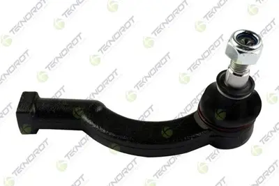 TEKNOROT SU-401 Rotbası On Sağ Subaru Legacy 1994-1999  Subaru Impreza1992-2000 31320GA190, 34161AL000