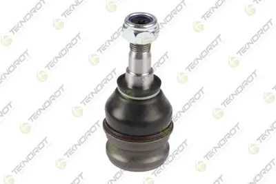 TEKNOROT SU-405 Rotil  Ön Alt  21067GA050, 20206AJ000, 20206SJ000