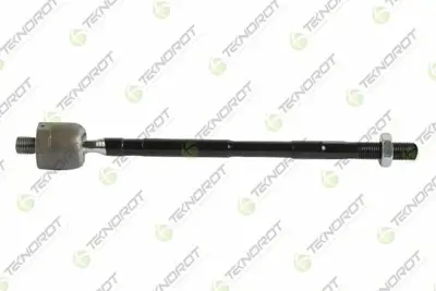 TEKNOROT SU-406 Rotmılı On Subaru Forester 1997-2002 Subaru Impreza 1992-2000 34140AA030, 34140AA040, 34140AA000, 34140AA001, 34140AA002, 34140AA003, 34140AA010, 34140AA011, 34140AA012