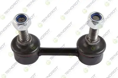 TEKNOROT SU-606 Vıraj Askı Rotu 20470SA010, 20470SA011, 20470SA011JP