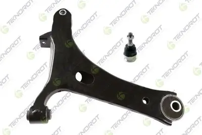TEKNOROT SU-658 Rotıllı Salıncak On Sağ Alt Subaru Legacy 2003-2008 20202AG02D