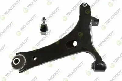 TEKNOROT SU-659 Rotıllı Salıncak On Sol Alt Subaru Legacy 2003-2008 20202AG03D