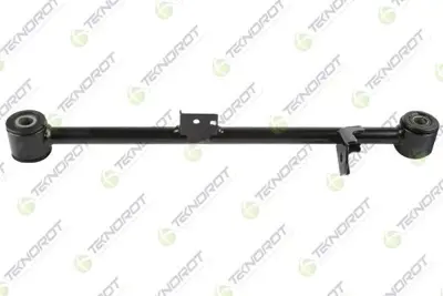 TEKNOROT SU-678 Denge Kolu Arka Arka Subaru Forester (( Sg ) 2002-2007 20250SA070