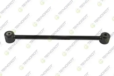 TEKNOROT SU-679 Denge Kolu Arka Ön Subaru Forester (( Sg )) 2002-2007 20250SA000