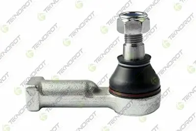 TEKNOROT SY-101 Rotbası On Daewoo Korando 1996-2006  Daewoo Musso 1999-2005 4666005500, 4666005501