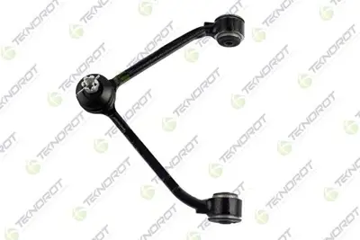 TEKNOROT SY-109 Rotilli Salıncak  Ön Sol Üst  4440109011