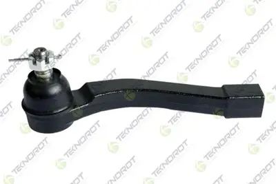 TEKNOROT SY-122 Rotbaşı  Ön Sol  4666008001, 4666009001, 4666009002, 4666009004