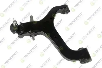 TEKNOROT SY-129 Rotilli Salıncak  Ön Sol Alt  4450109100