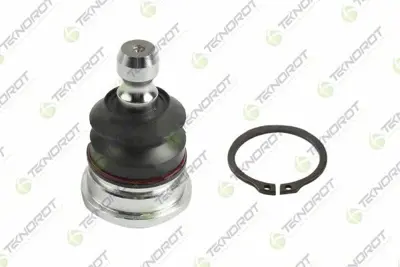 TEKNOROT SY-134 Rotıl On Ust Ssangyong Rodıus 1st Gen 2005- 4443021000, 4440121001