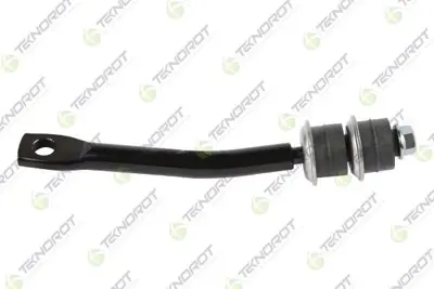 TEKNOROT SY-136 Z Rot Arka Sağ Ssangyong Actyon 1st Gen 2005-2010  Ssangyong Rexton Y250(Facelıft) 2007-2012 4475209000