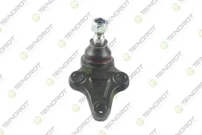 TEKNOROT SZ-235 Rotıl Alt 4570060A00, 4520085C00, 4570060A01