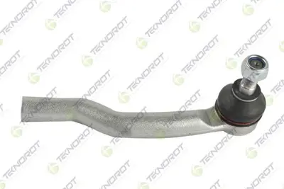 TEKNOROT SZ-241 Rot Bası Dıs Sağ Suzukı Grand Vıtara 99 - 04 Chevrolet Tracker 4881065D00, 4881067D01, 4881065D01, 4881067D00, 1A5132280A