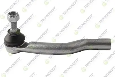 TEKNOROT SZ-242 Rot Bası Dıs Sol Suzukı Grand Vıtara 99 - 04 Chevrolet Tracker 4882065D00, 4882067D01, 4882067D00, 4882065D01, 1A5132270A
