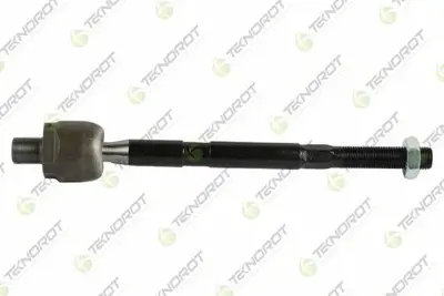 TEKNOROT SZ-243 Rot Mılı Suzukı Grand Vıtara 98-05 4883065D00, 4883067D01