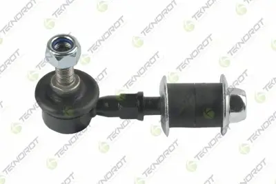 TEKNOROT SZ-247 Vıraj Askı Rotu 42420670, 42420670D01, 4242067D01, 4242067D01000, 4231160A00, 4242060A00, 4242065D00, 4242085C00, 5683036101, 5483036000