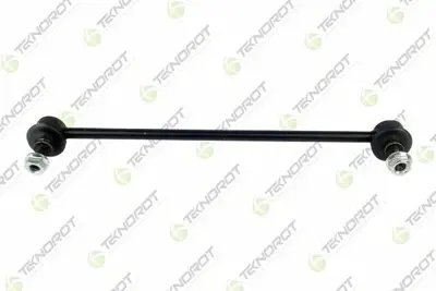 TEKNOROT SZ-260 Stabılızer Z Rotu On Suzukı Grand Vıtara Iı 05-> 4242065J00, 1022785101
