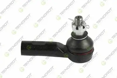 TEKNOROT SZ-261 Rotbası Grand Vıtara Iı 4881065J00