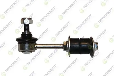 TEKNOROT SZ-320 Z Rot On Suzukı Carry ( Fd ) 1999-2013 4242077A00, 1A0234150