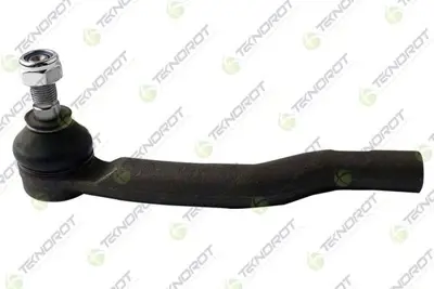 TEKNOROT SZ-322 Rotbası On Sol Suzukı Carry ( Fd ) 1999-2013 4882078A00, 4882078A01, 1A0032290A