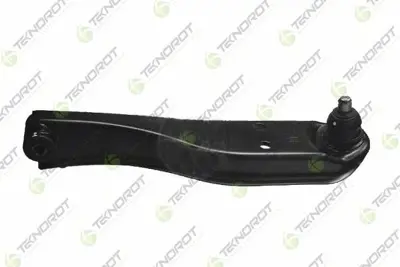 TEKNOROT SZ-326 Rotıllı Salıncak On Sağ Alt Suzukı Carry ( Fd ) 1999-2013 4520177A10, 4520177A01