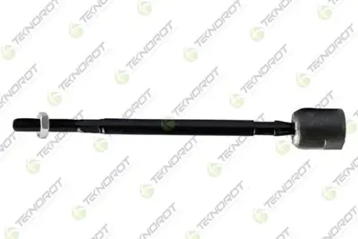 TEKNOROT SZ-406 Rotmılı On Suzukı Swıft Iı 1989-2004 4883060B00