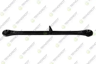 TEKNOROT SZ-430 Denge Kolu Arka Suzukı Swıft Iı ( Ah,Aj ) 1989-2004 4630060B10, 4630060B00