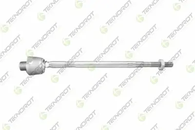 TEKNOROT SZ-433 Rot Mılı Suzukı Swıft Iıı 05 10 Opel Agıla 07 14 4709161, 4883063J00, 93194002