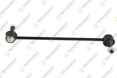 TEKNOROT SZ-506 Vıraj Askı Rotu Ön 4252080J00, 71742688, 60614514, 4242058M00, 4242059J00, 4242080J01