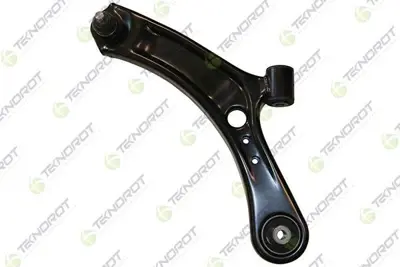 TEKNOROT SZ-509 Rotilli Salıncak  Ön Sol Alt  4520279J00, 71768151, 71742732, 71750149, 4520154L00, 4520154L20