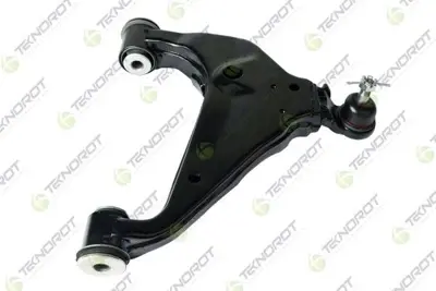 TEKNOROT T-1008 Rotıllı Salıncak On Sağ Alt Toyota Hılux Iv 2016-> 480680K090