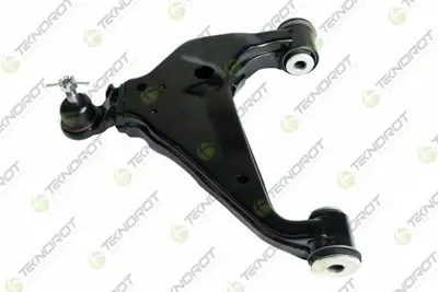 TEKNOROT T-1009 Rotıllı Salıncak On Sol Alt Toyota Hılux Iv 2016-> 480690K090