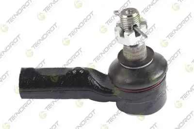TEKNOROT T-1011 Rotbası On Sağ-Sol Toyota Hılux Iv 2016-> 4504609800, 4504609810, 4504609820