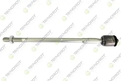 TEKNOROT T-1013 Rotmılı On Toyota Corolla E100 Euro Made 1992-1997 4550319205, 4550329385