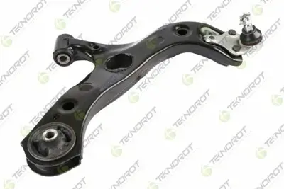 TEKNOROT T-10181 Rotıllı Salıncak On Alt Sağ Toyota Ch-R 2016-> 48068F4010