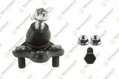TEKNOROT T-1034K Rotıl On Alt Toyota Corolla E210 2019-> 4333009A50