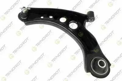 TEKNOROT T-1059 Rotıllı Salıncak Ön Sol Alt Toyota Yarıs Xp150 2014-> 4806909240, 4806909230
