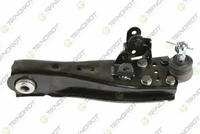 TEKNOROT T-1068 Rotıllı Salıncak Ön Sağ Alt Toyota Hıace Iv 1999-2006 4806826072, 4806826071, 4806826070