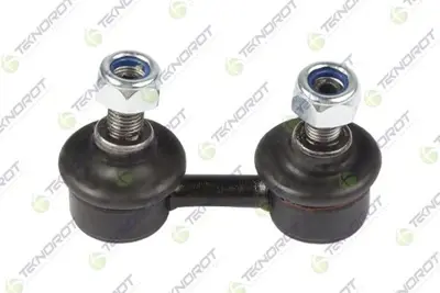TEKNOROT T-110 Stabılızer Z Rotu On Toyota Corolla E10 Ae111 92-97 4882020021