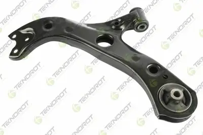 TEKNOROT T-1109S Rotılsız Salıncak On Sol Toyota Corolla E210 2019-> 4806947060, 4806902310