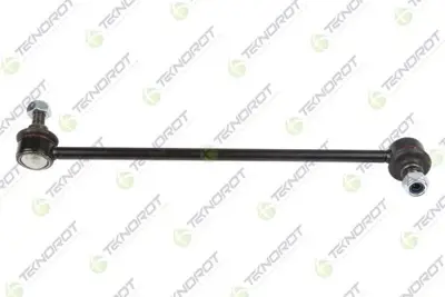 TEKNOROT T-137 Z Rot On Sol Toyota Camry (Xv20) 1996-2001  Toyota Avensıs Verso (1st G) 1995-2001 4882033020, 4881033010