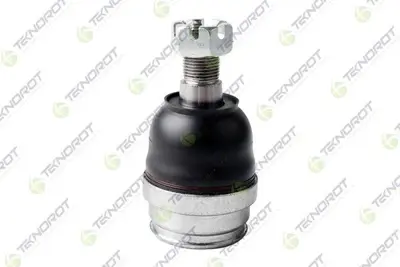 TEKNOROT T-144 Rotıl On Alt Toyota Land Cruıser (J100) 1998-2007  Lexus Lx470 (J100) 1998-2007 4862060010, 4864060010